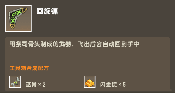 �����������ְ汾