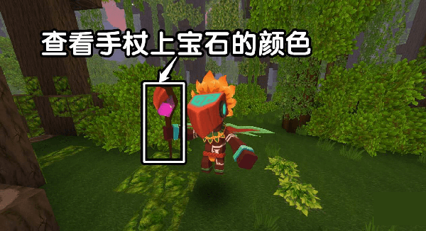 �����������ְ汾
