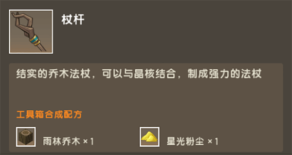�����������ְ汾