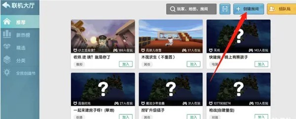 �����������ְ汾
