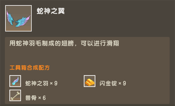 �����������ְ汾