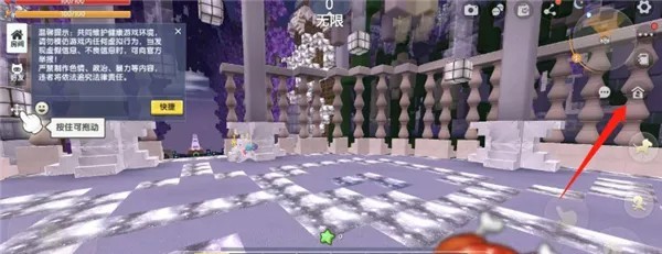 �����������ְ汾