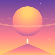 ��ռ��APP�ٷ����°汾6.12.33��׿��