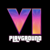 �����Գ�����v2.2.3���°�