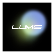 ������APP�ٷ�����1.0.8 ���°�