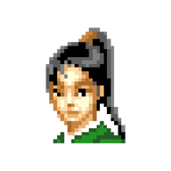 ���Ƚ��������ư���Ϸ�ֻ���v1.0.13���°�