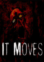 It movesv1.2.0 �ٷ�����