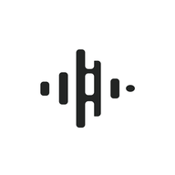 TuneFreeNext����APP�ٷ���1.1.2 ���°�