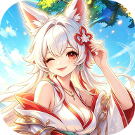 �λ���ң���ιٷ�����v1.0.0���°�