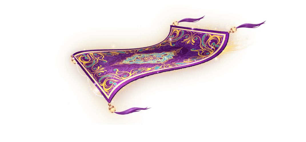 ħ̺��ͼ