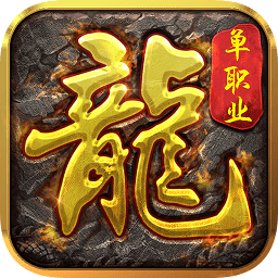 ��֮����v1.0.0 �ٷ�����