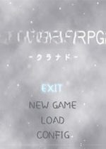 clannad rpgv1.0.0 �ٷ���