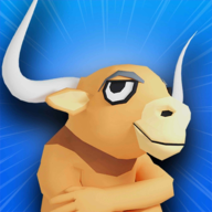 ���޲�������İ�(Monster Museum)v4.3.11���°�