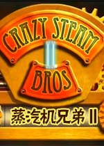 �������ֵ�2v1.0.0 �ٷ�����