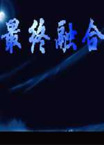�����ں�v3.2.0 �ٷ�����