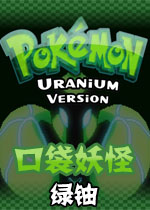 �ڴ�����:����v1.2.1 ���°汾
