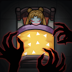 ج�����������������°�(Nightmare Rising)1.0 ��׿��