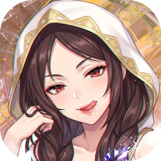 ս��˵�ٷ��������v1.0.0���°�