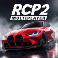 ��ʵͣ����2������ʻģ�������°�0.40.2 �ٷ���
