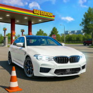 ������ʻ������Ϸ���޽�Ұ�v2.1.0���°�
