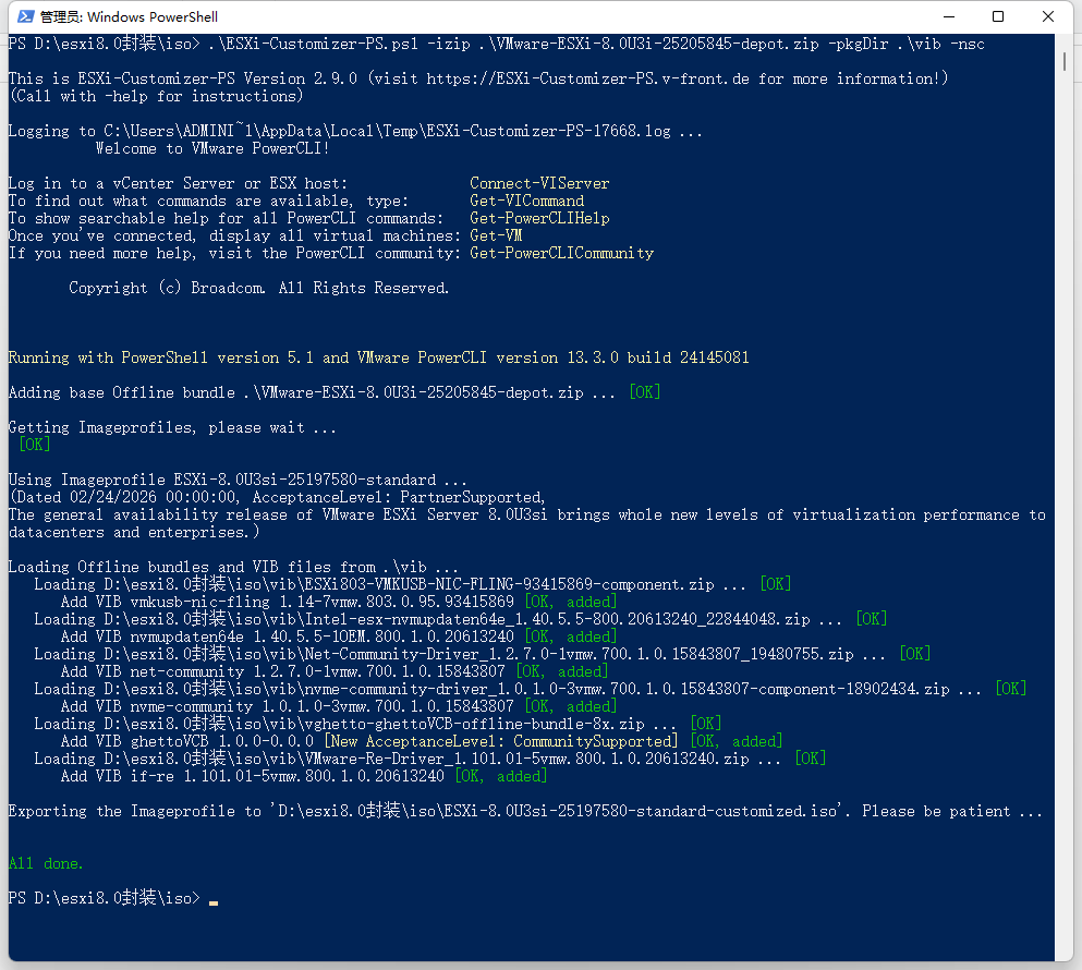 screenshot_2026-02-25_17-11-17.png