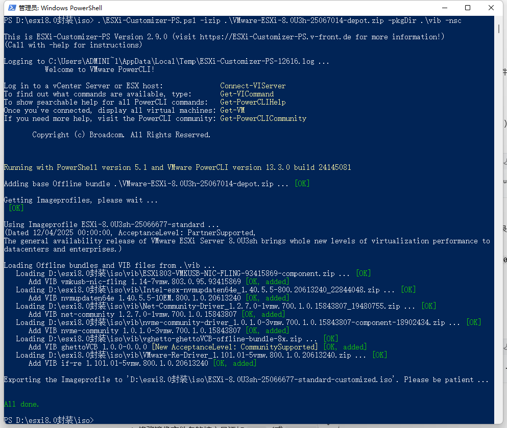screenshot_2026-02-25_09-24-21.png