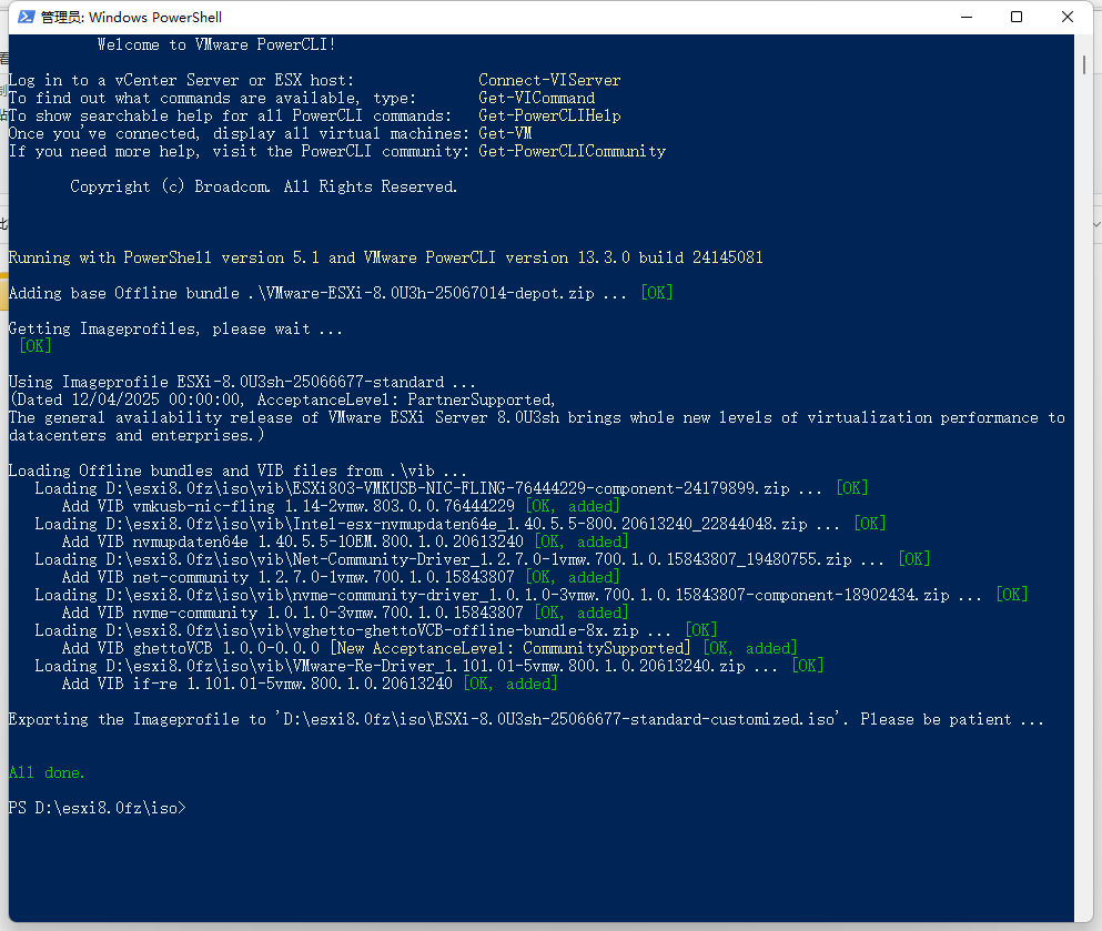 screenshot_2026-01-08_14-25-03.png