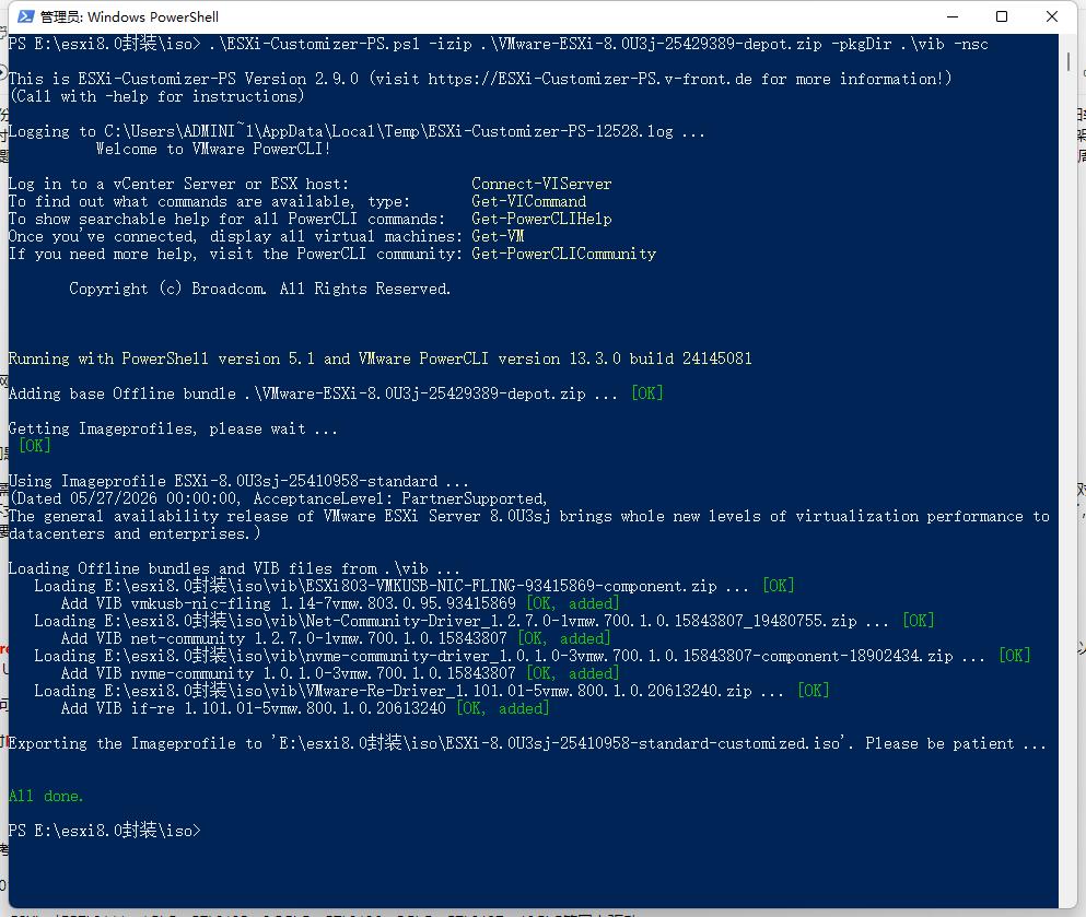 screenshot_2026-06-23_13-41-17.jpg