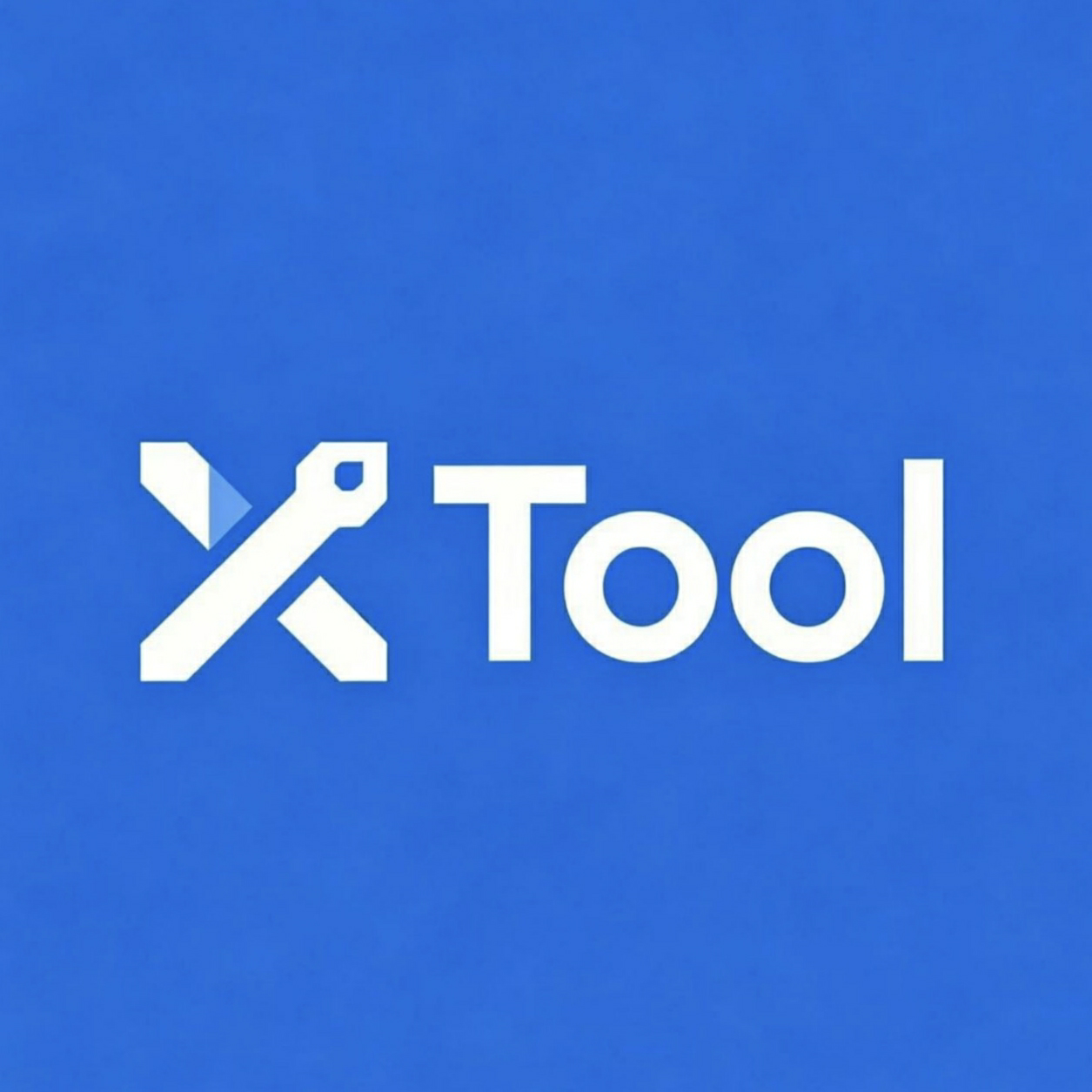 XTool����Ȼ��װ��v3.2.3 �ֻ���