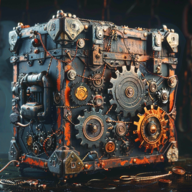 ������ʧ����Ƭ��Ϸ(Boxes Lost Fragments)v1.45���°�