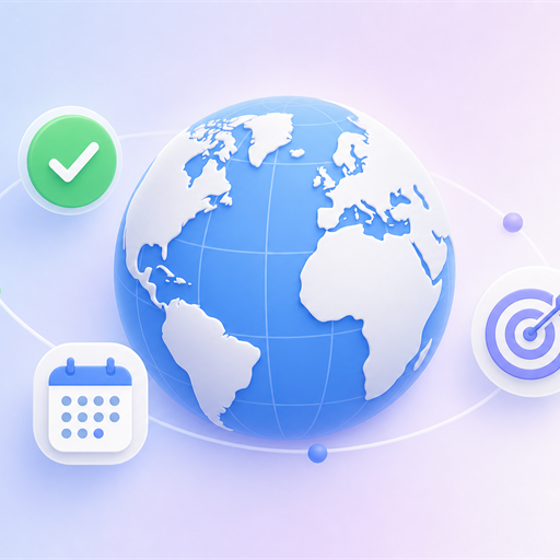 С�����ͨAPP�ٷ�����1.0.0 ���°�