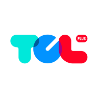 TCL�յ�ң�����ֻ���5.0.2.1 ���°�