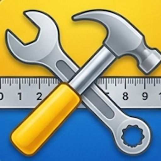 ����������appv1.6.0 �ٷ�����