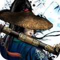 ��������¼TAP��һ������v5.28�����޸İ�