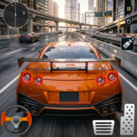 ��ʵ������ʻ���ٴ�ʦ��Ϸv1.0.1���°�