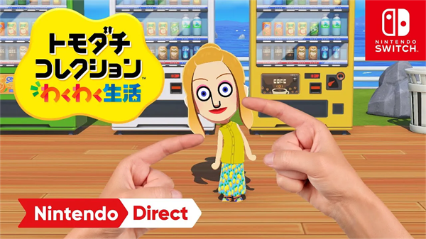 ��ɭ���عٷ�(�����ռ���������)��ͼ1