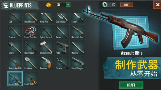 ���������渶�ѽ������ͼ