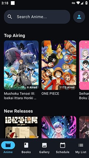WaifuBoard�ٷ������ͼ0