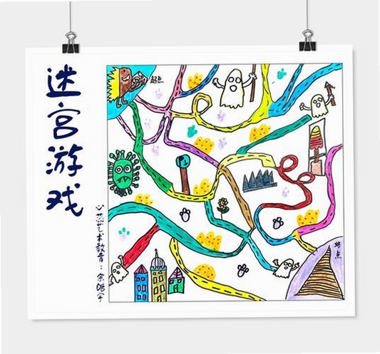 �滭�븡���Թ���Ϸ����ͼƬ