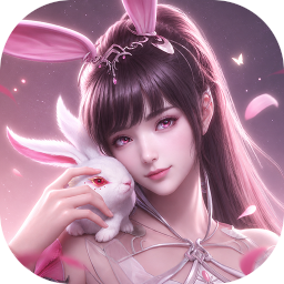 ���޴�½��תʱ��0.1����V����v1.0.0���޴���ȯ��