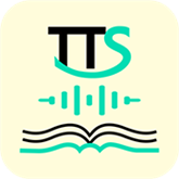 TTS Server����Դ����ٷ���v0.9���°�