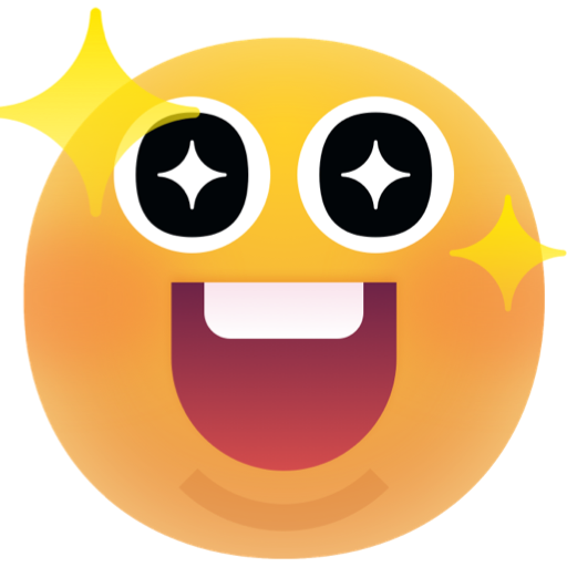 ������Ч����-����ֱ����Ч����1.0.8 ���°�