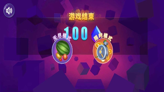 ���ˮ����ͼ0
