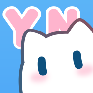 ����Neko�ٷ�����1.3.39 ���°�