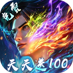 ���Ʋ������֮Լ3.5����Ѱ�v1.0.0.11 ���°�
