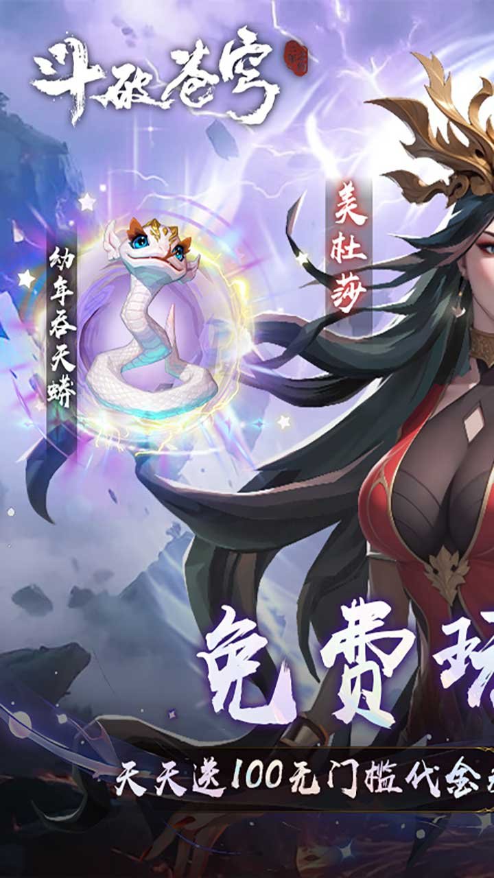 ���Ʋ������֮Լ3.5����Ѱ��ͼ0
