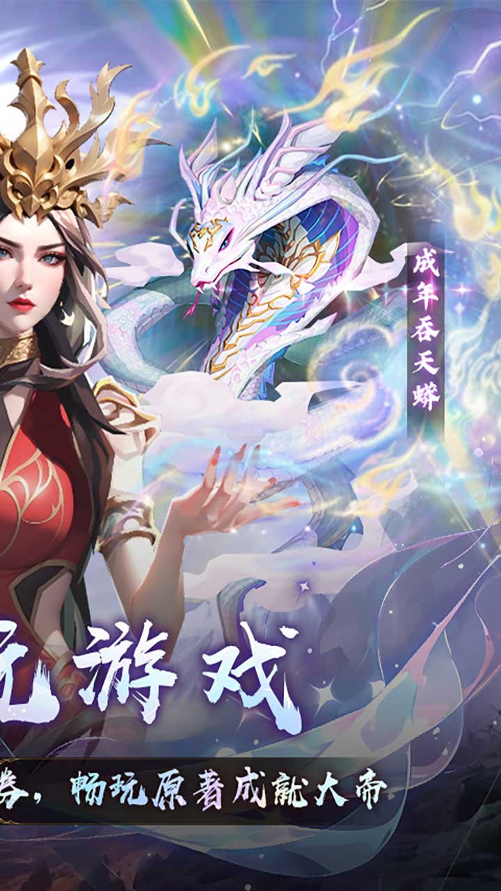 ���Ʋ������֮Լ3.5����Ѱ��ͼ1