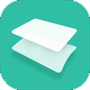 vFlat Scan�ٷ���appv1.16.3.260723.158380f97 �߼���