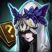 ��׹������(Abyssal Soul)v1.0.3 ��׿��