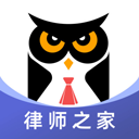 ������ʦ��app-��ʦר�ýӵ�����3.0.5
